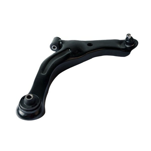 Suspensia Control Arm Assembly, X15Cj7160 X15CJ7160 - main